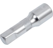 Удлинитель JCB 75 мм, 1/2DR JCB-8044075(60487)