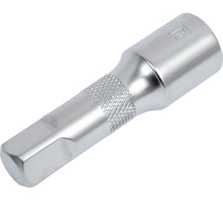 Удлинитель JCB 75 мм, 1/2DR JCB-8044075(60487)