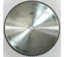 Пила дисковая Pilana TCT 400х3.6/2.8х30 мм, 96Z, 87-13 TFZ N CT00650271