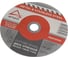 Диск отрезной ARNEZI 180x1.6x22.23 мм, абразивный, металл упак., 10 шт R8012025 1