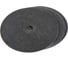 Диск отрезной ARNEZI 180x1.6x22.23 мм, абразивный, металл упак., 10 шт R8012025 2