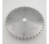 Пильный диск RED SAMURAI 250x30x3,2/2,2, z40 WZ TPRS0001459