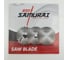 Пильный диск RED SAMURAI 350x30x3,6/2,5, z40 WZ TPRS0001457 3