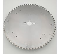 Пильный диск RED SAMURAI 300x30x3,2/2,2, z64 WZ TPRS0000514
