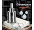 Коронка алмазная по керамограниту и керамике с центрирующим сверлом 32 мм Diamond Industrial DIDCSC032 10