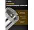 Коронка алмазная по керамограниту с центрирующим сверлом 32 мм Diamond Industrial DIDCSC032 4