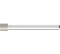 Головка шлифовальная PFERD DZY-N 8,0-8/6 D91 260968 36008009