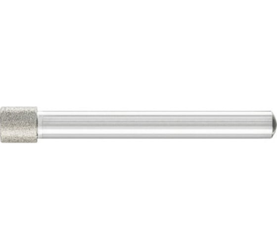 Головка шлифовальная PFERD DZY-N 8,0-8/6 D91 260968 36008009