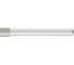 Головка шлифовальная PFERD DZY-N 8,0-8/6 D91 260968 36008009 1