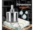 Коронка алмазная по керамограниту и керамике с центрирующим сверлом 50 мм Diamond Industrial DIDCSC050 10