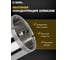 Коронка алмазная по керамограниту с центрирующим сверлом 50 мм Diamond Industrial DIDCSC050 4