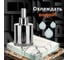 Коронка алмазная по керамограниту и керамике с центрирующим сверлом 38 мм Diamond Industrial DIDCSC038 10