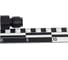 Фитинг CDC Pneumatics 12мм с внутр. резьбой G1/2 HCF 12G04B 5