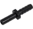Адаптер CDC Pneumatics 6мм с ершом 6мм HCJB 0606B 2