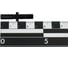 Адаптер CDC Pneumatics 6мм с ершом 6мм HCJB 0606B 4