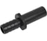 Адаптер CDC Pneumatics 12мм с ершом 10мм HCJB 1210B 2