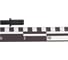 Адаптер CDC Pneumatics 12мм с ершом 10мм HCJB 1210B 5