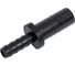 Адаптер CDC Pneumatics 10мм с ершом 6мм HCJB 0806B HCJB 1006B 3