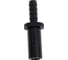 Адаптер CDC Pneumatics 10мм с ершом 6мм HCJB 0806B HCJB 1006B 4