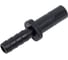 Адаптер CDC Pneumatics 8мм с ершом 6мм HCJB 0806B 1