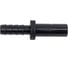 Адаптер CDC Pneumatics 8мм с ершом 6мм HCJB 0806B 3
