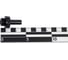 Адаптер CDC Pneumatics 10мм с резьбой G3/8 HCJ 10G03B 5