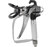 Пистолет распылительный для LS 2215 WORTEX 1304823