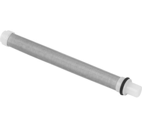 Фильтр распылительного пистолета для LS 2215 WORTEX 80 mesh 1304826