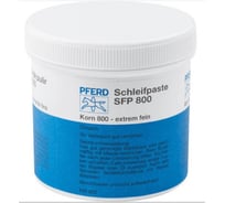 Паста PFERD SFP 800 (154007) 44220800