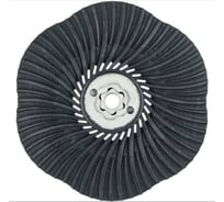 Подложка для фибровых дисков PFERD CC-GT 180 M14 (725788) 44890170