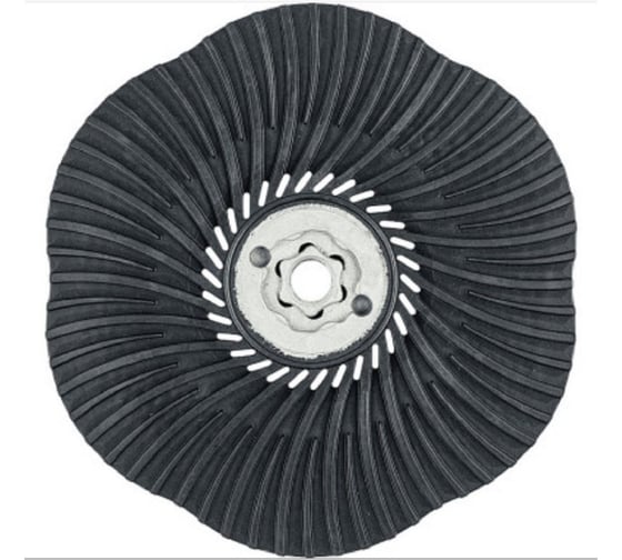 Подложка для фибровых дисков PFERD CC-GT 180 M14 (725788) 44890170 1