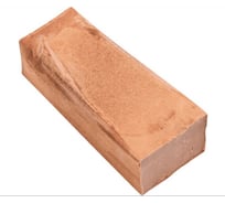 Полировальная паста PFERD G-PP3 VP NON-FERROUS (294581) 44250003