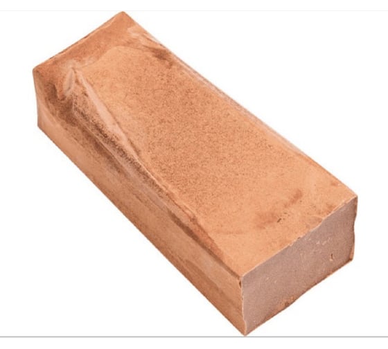 Полировальная паста PFERD G-PP3 VP NON-FERROUS (294581) 44250003 1