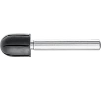 Держатель шлифовальной втулки PFERD PCT WRC 1317/6 (147245) 42151115