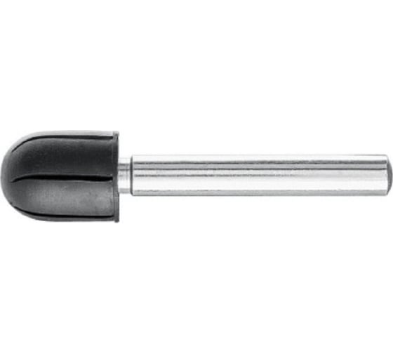 Держатель шлифовальной втулки PFERD PCT WRC 1317/6 (147245) 42151115 1