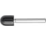 Держатель шлифовальной втулки PFERD PCT WRC 1317/6 (147245) 42151115 1