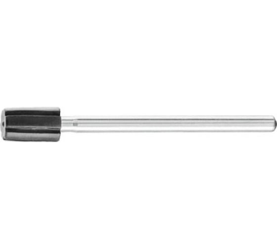 Держатель шлифовальной втулки PFERD GK 0610/3 (146743) 42100613 1