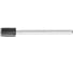 Держатель шлифовальной втулки PFERD GK 0610/3 (146743) 42100613 1