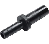 Адаптер CDC Pneumatics 10мм с ершом 8мм HCJB 1008B