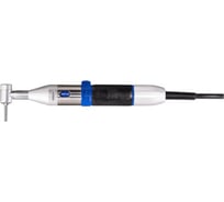 Держатель угловой PFERD MIM WZS 3/300 90 S3 (071328) 83000150