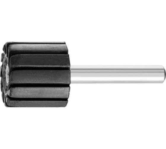 Держатель шлифовальной втулки PFERD GK 2220/6 (146842) 42107000