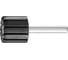 Держатель шлифовальной втулки PFERD GK 2220/6 (146842) 42107000 1