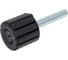 Держатель шлифовальной втулки PFERD GK 2220/6 (146842) 42107000 2
