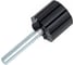 Держатель шлифовальной втулки PFERD GK 2220/6 (146842) 42107000 3