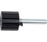 Держатель шлифовальной втулки PFERD GK 2220/6 (146842) 42107000 4