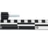 Держатель шлифовальной втулки PFERD GK 2220/6 (146842) 42107000 5