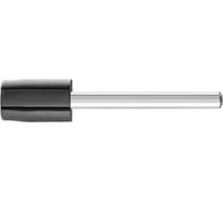 Держатель шлифовальной втулки PFERD PCT ZYA 0712/3 (147146) 42150005