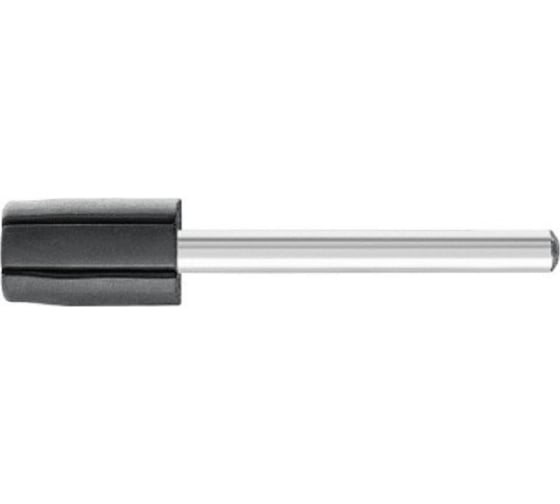 Держатель шлифовальной втулки PFERD PCT ZYA 0712/3 (147146) 42150005 1