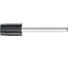 Держатель шлифовальной втулки PFERD PCT ZYA 0712/3 (147146) 42150005 1