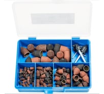 Набор шлифовальных втулок PFERD SET PCS 110 G (355428) 49601107